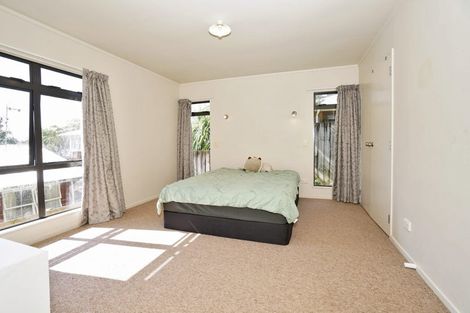 Photo of property in 84b Hillcrest Road, Hillcrest, Hamilton, 3216