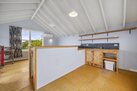 Photo of property in 17 Constitution Street, Dunedin Central, Dunedin, 9016