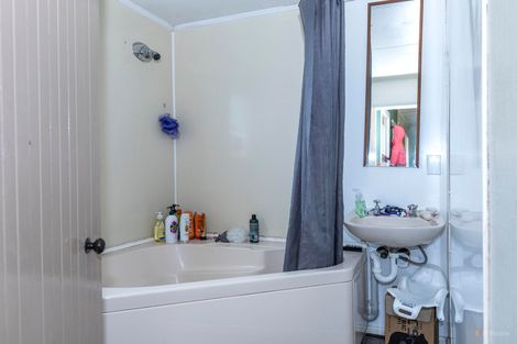 Photo of property in 11 Lyall Terrace, Temuka, 7920