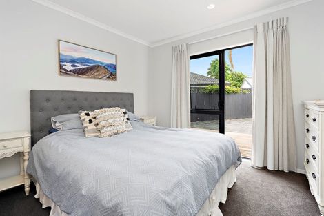 Photo of property in 262 Thomas Road, Rototuna North, Hamilton, 3210