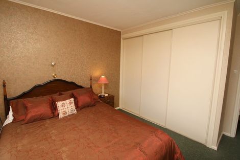 Photo of property in 3 Connor Place, Netherby, Ashburton, 7700