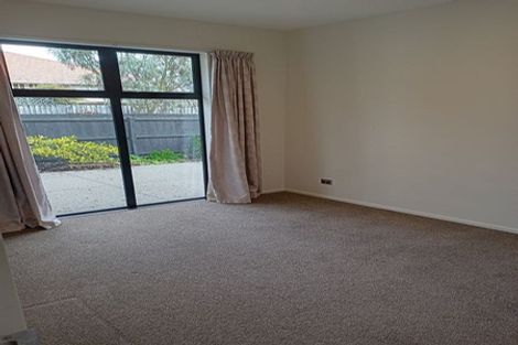 Photo of property in 16a Strauss Place, Somerfield, Christchurch, 8024