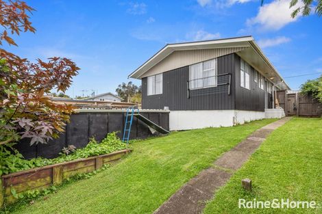 Photo of property in 25b Linton Crescent, Matua, Tauranga, 3110