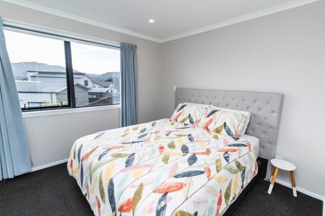 Photo of property in 8 Fitch Lane, Wallaceville, Upper Hutt, 5018