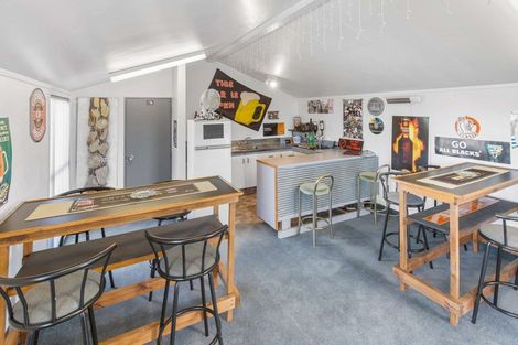 Photo of property in 22 Havelock Avenue, Westbrook, Palmerston North, 4412