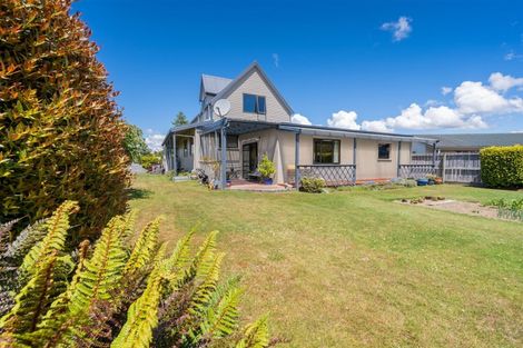 Photo of property in 7 Bowen Street, Te Anau, 9600