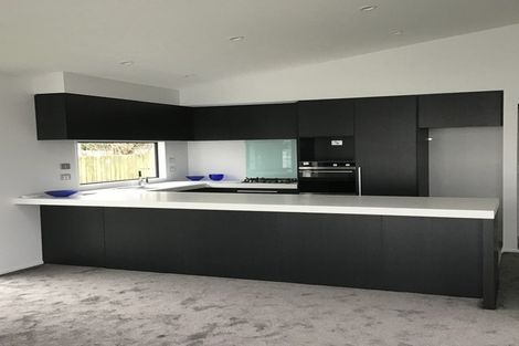 Photo of property in 126 Saint James Avenue, Papanui, Christchurch, 8053