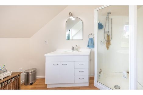 Photo of property in 106 Woodside Road, Oxford, 7495