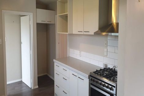 Photo of property in 71 Wingate Street, Redwood, Christchurch, 8051