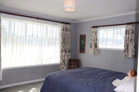 Photo of property in 11 Dalmeny Street, Oamaru North, Oamaru, 9400