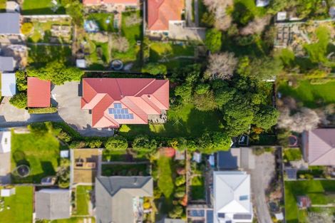 Photo of property in 29a Newton Street, Watlington, Timaru, 7910