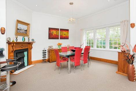 Photo of property in 38 Emily Street, Riverdale, Gisborne, 4010
