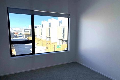 Photo of property in 35 Houhere Street, Paraparaumu, 5032