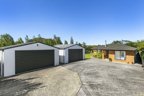 Photo of property in 25 Wyn Close, Kaukapakapa, 0871