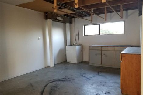 Photo of property in 138 Aviemore Drive, Highland Park, Auckland, 2010