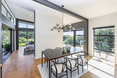 Photo of property in 1 Quarry Hill Terrace, Kennedys Bush, Christchurch, 8025