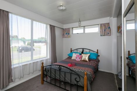 Photo of property in 47 Liverpool Crescent, Tamatea, Napier, 4112