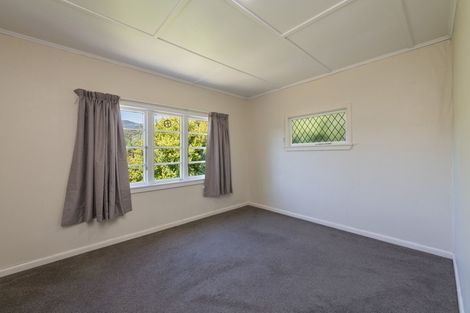 Photo of property in 49 Mount Street, Nelson South, Nelson, 7010