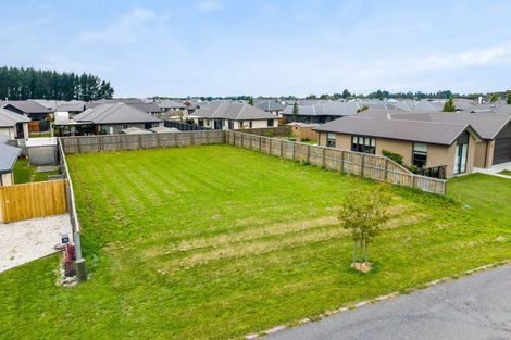 Photo of property in 34 Claremont Crescent, Amberley, 7410