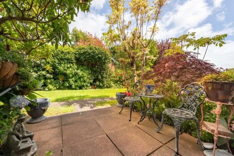 Photo of property in 31 Gordon Street, Avalon, Lower Hutt, 5011