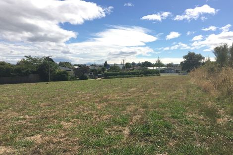 Photo of property in 29 King Street, Mangapapa, Gisborne, 4010