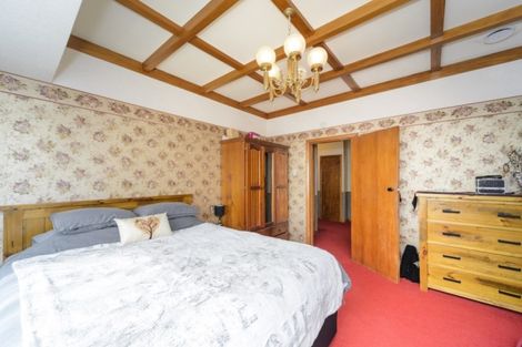 Photo of property in 12 Grey Street, Marton, 4710