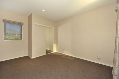 Photo of property in Yaldhurst Courts, 36/372 Yaldhurst Road, Russley, Christchurch, 8042
