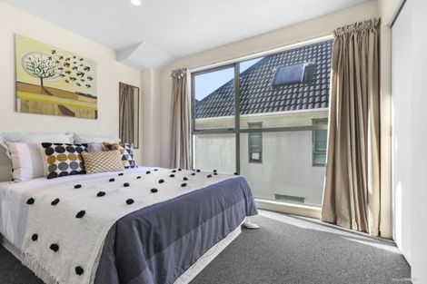 Photo of property in 287b The Terrace, Te Aro, Wellington, 6011