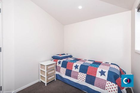 Photo of property in 9a Atua Street, Johnsonville, Wellington, 6037