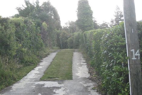 Photo of property in 12 Percy Street, Akaroa, 7520