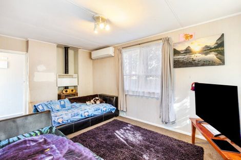 Photo of property in 20 Tamakui Grove, Turangi, 3334