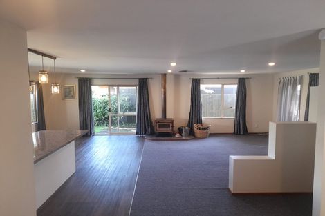 Photo of property in 6b Manahi Place, Woodend, 7610