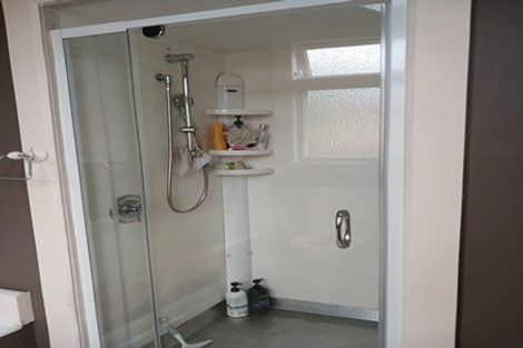 Photo of property in 52 Manapouri Crescent, Hokowhitu, Palmerston North, 4410