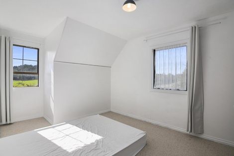 Photo of property in 2073 Takaka-collingwood Highway, Milnthorpe, Collingwood, 7073