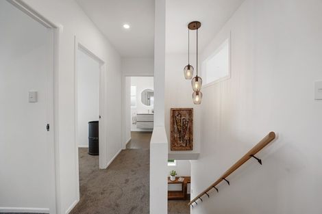 Photo of property in 55a Seymour Street, Waitara, 4320