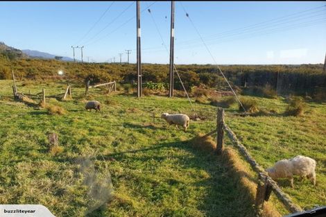 Photo of property in 12 Torea Street, Granity, 7823