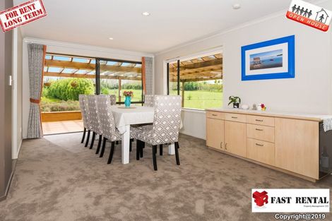 Photo of property in 69 Jeffs Road, Dairy Flat, Albany, 0794