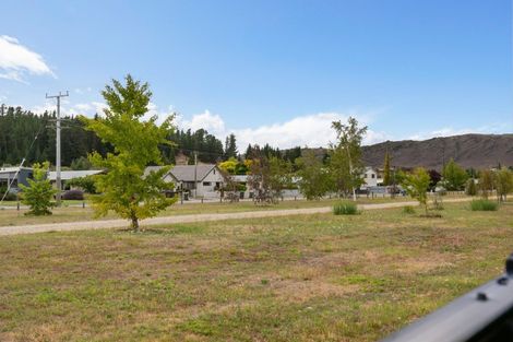 Photo of property in 83a Russell Street, Alexandra, 9320