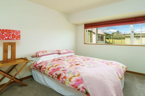 Photo of property in 17 Sheenan Road, Galloway, Alexandra, 9393