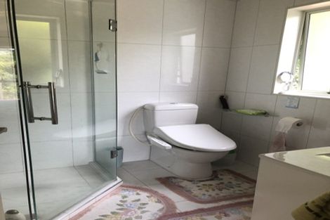 Photo of property in 46 Kate Sheppard Avenue, Torbay, Auckland, 0630