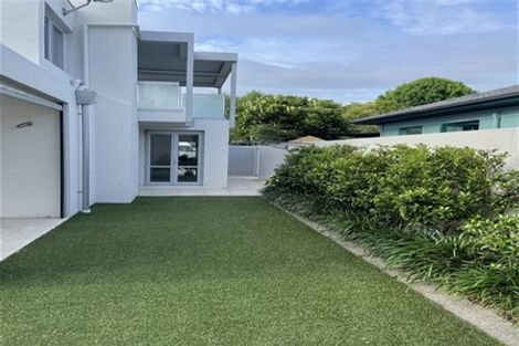 Photo of property in 26 Melanesia Road, Kohimarama, Auckland, 1071