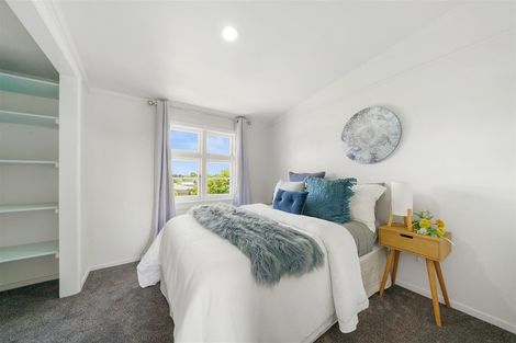 Photo of property in 167 Waerenga Road, Otaki, 5512