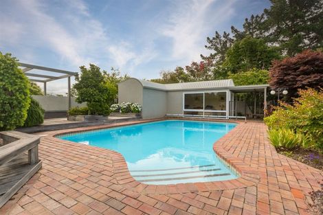 Photo of property in 38 Korepo Road, Ruby Bay, Upper Moutere, 7173