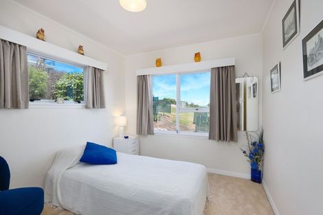 Photo of property in 55 Marybank Road, Marybank, Nelson, 7010