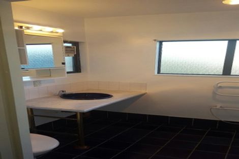 Photo of property in St Lukes Courts, 170 Peterborough Street, Christchurch Central, Christchurch, 8013