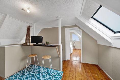 Photo of property in 18 Ohawe Terrace, Ohawe, Hawera, 4671