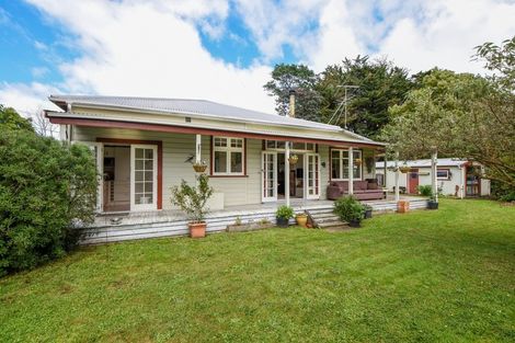 Photo of property in 24 Lincoln Road, Carterton, 5713