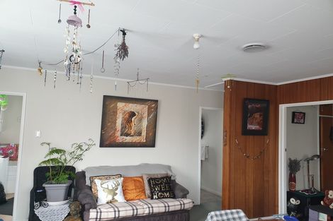 Photo of property in 33a Harrison Street, Whanganui, 4500