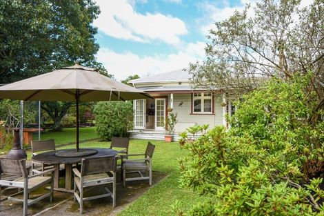 Photo of property in 24 Lincoln Road, Carterton, 5713