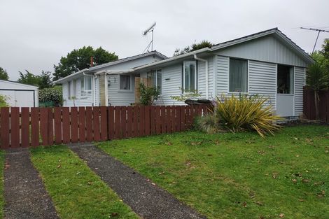 Photo of property in 38 Hinerangi Street, Turangi, 3334